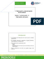 Diapositiva 1.pdf