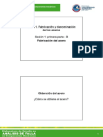Diapositiva 2 PDF