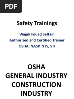 Chisels Risk Assessment | PDF | Tools | Metalworking