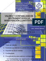 confiabilidad-130421161145-phpapp01.pdf