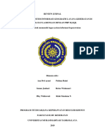 Analisis Jurnal