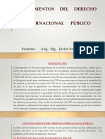 Fundamentos Del Derecho (2) (1)