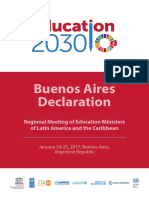 education 2030.pdf