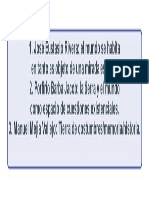 1 José Eustasio Rivera el mundo se habita en tanto es objeto de una mi.pdf