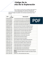 tabla de codigos de falla vw 2000-2005.pdf