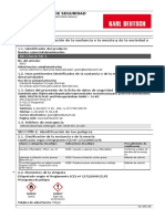 9903_KD-Check SD-1 es_02Jan18.pdf