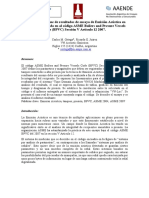 38-EA-Ortega.pdf