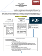 ETAPA INTERMDIA  esquema IURE Excelencia Academica PDF.pdf