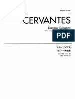 Cervantes_Danzascubanas.pdf