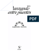 Danzando Entre Puentes PDF