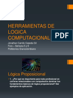 HERRAMIENTAS DE  LOGICA COMPUTACIONAL.pptx