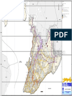 Mapa06corredoresdetransportedecargas PDF