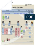 FASES DEL PROCESO PENAL ESQUEMA (1).doc