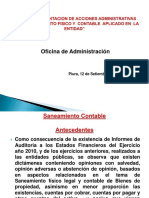 SANEAMIENTO_CONTABLE.pdf