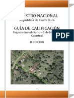 CA Guia Calificacion Regisitral PDF