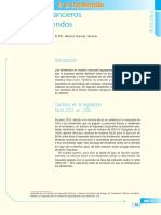 Ejemplo de Restricciones Legales PDF