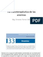 FRMCTRP_ANEMIAS_17-II(1)