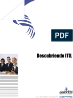 CURSO_ITIL.pdf