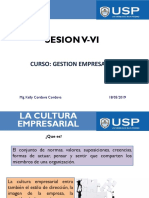 Gestion Empresarial 05-06 PDF