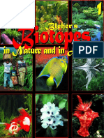 Blehers Biotopes-1 PDF