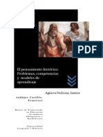 Trabajo PDF