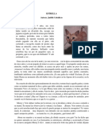 UNA GATITA LLAMADA ESTRELLA.pdf