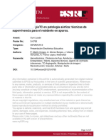 SERAM2012_S-0763 (1).pdf