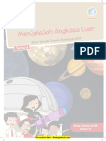 Buku Siswa Kelas 6 Tema 9 Revisi 2018 PDF