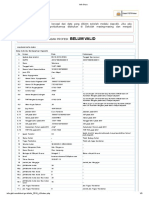 Sukarman PDF