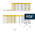 FELLNIUS-JABE.xlsx