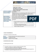 Syllabus_Escatologia.pdf