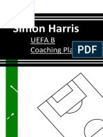 293401191-UEFA-B-Sessions.pdf