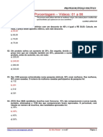 Módulo 01 - Aula 001 - Porcentagem.pdf