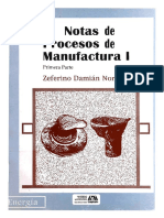 Notas_de_procesos_de_manufactura_I.pdf