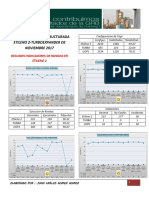 Informe Rondas Noviembre 2017docx