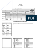 Práctica PCR Anexo