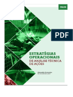 LIVROS ESTRAT_GIAS OPERACIONAIS DE AT DE A__ES.pdf