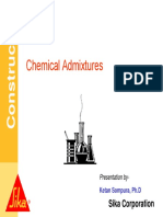 Chemical Admixtures - NJIT.pdf