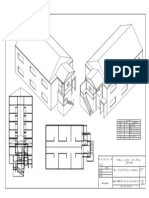 Ascensor 4121 Plano PDF