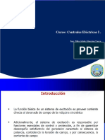 Sistema Excitación PDF