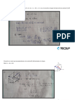 Taller Semana 2-MECANICA