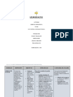 Actividad 5, Analisis Comparativo Entre Modelos Diagnostico.pdf