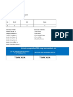 DPST Nikdannkkfull Wanaraja Wanasari