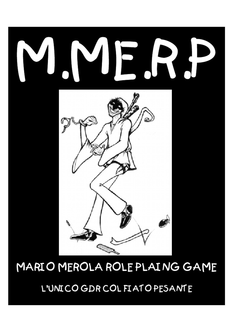 Bandiere Pirata - 2 Pezzi Per Decorazioni Halloween E Feste A Tema - Foto 4