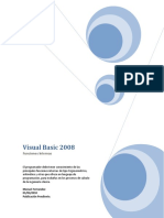 4.- Funciones Internas Visual Basic.pdf