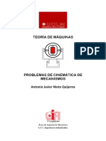 problemas_cinematica.pdf