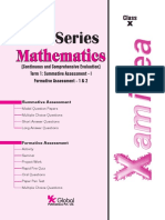 362348292-10-Maths-XamIdea.pdf