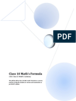 Maths_formula_class10.pdf