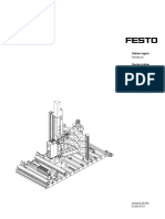 storing station FESTO manual.pdf