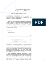 1 - Pocketball Phils v NLRC.pdf